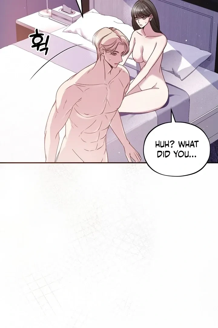 Chapter 3, page 10