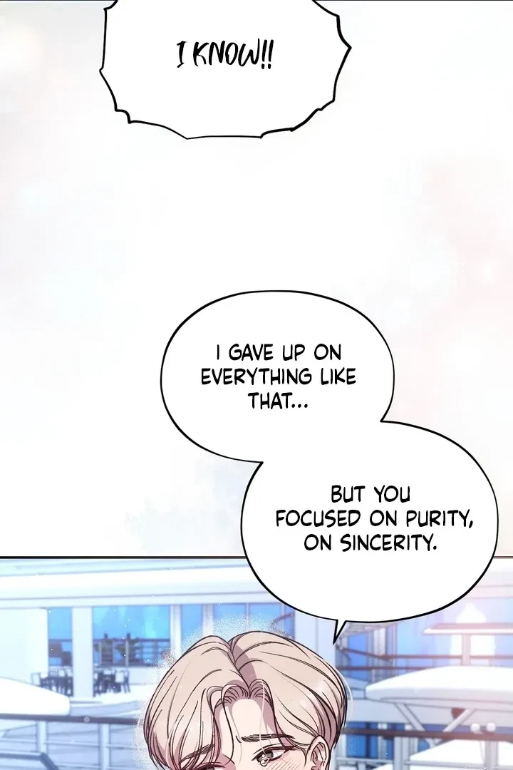 Chapter 3, page 100
