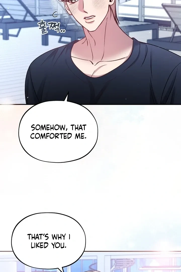 Chapter 3, page 101
