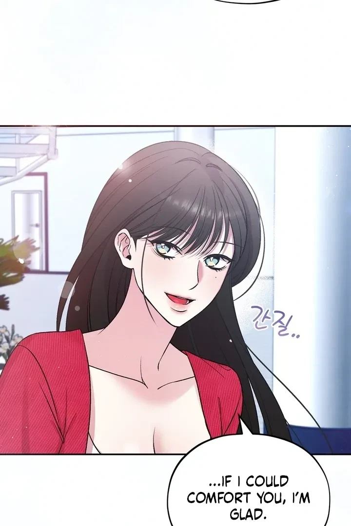 Chapter 3, page 103