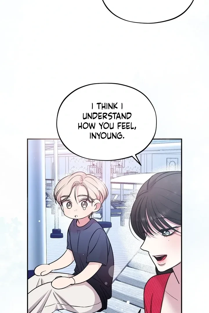 Chapter 3, page 104
