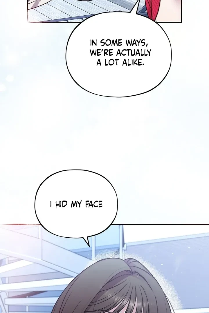 Chapter 3, page 105