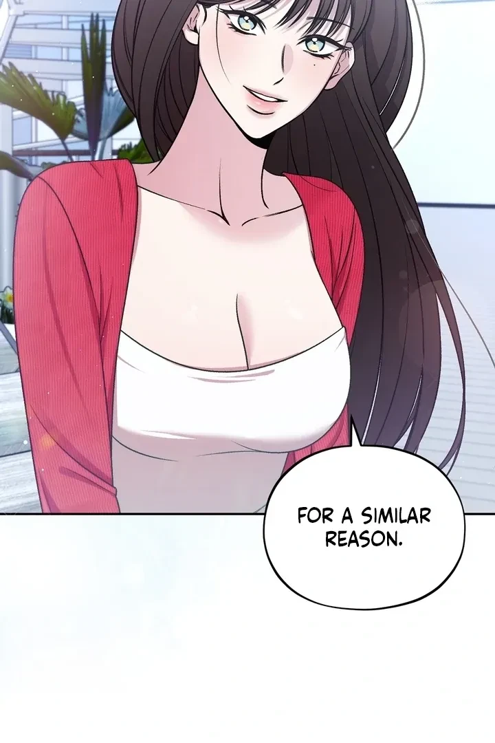 Chapter 3, page 106