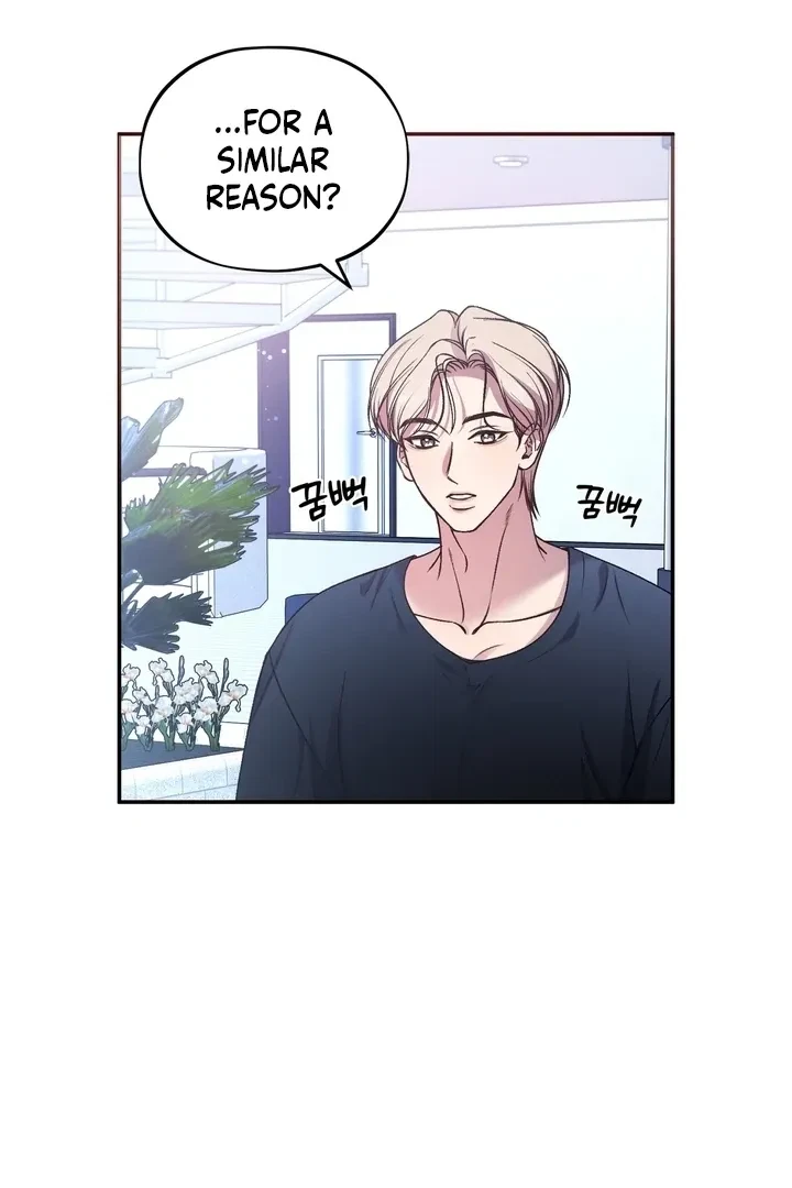 Chapter 3, page 107