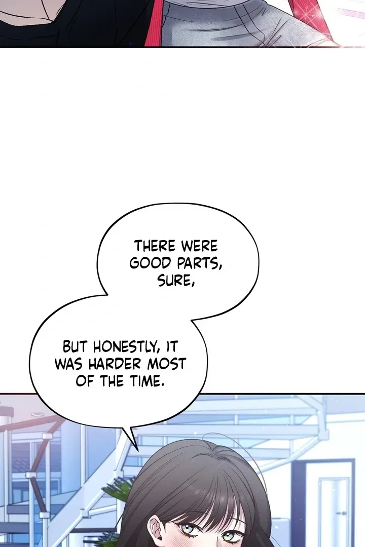 Chapter 3, page 109