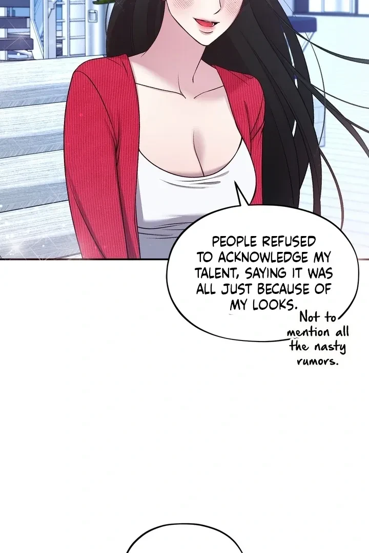 Chapter 3, page 110