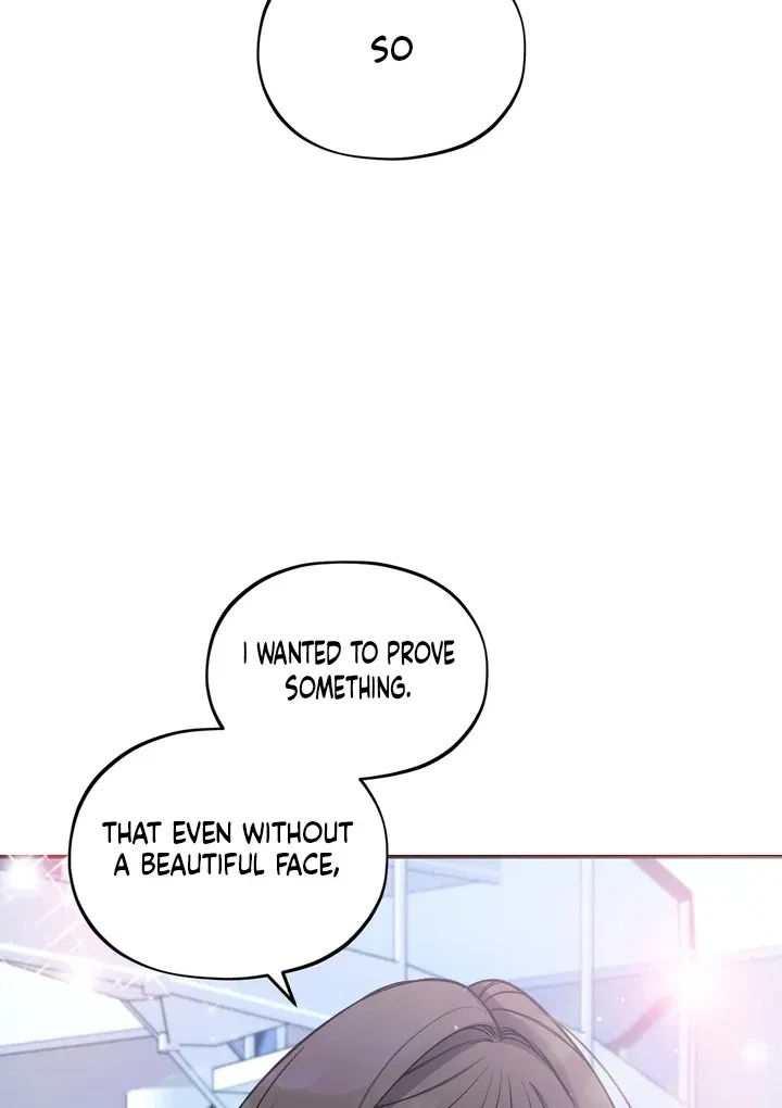 Chapter 3, page 111