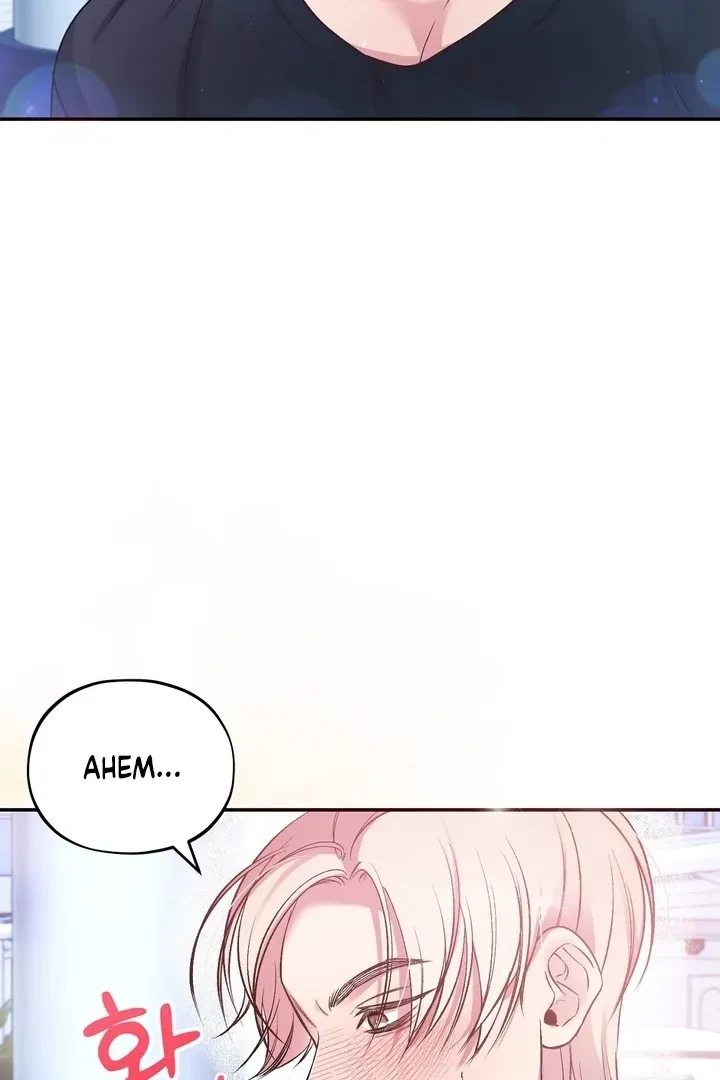 Chapter 3, page 114