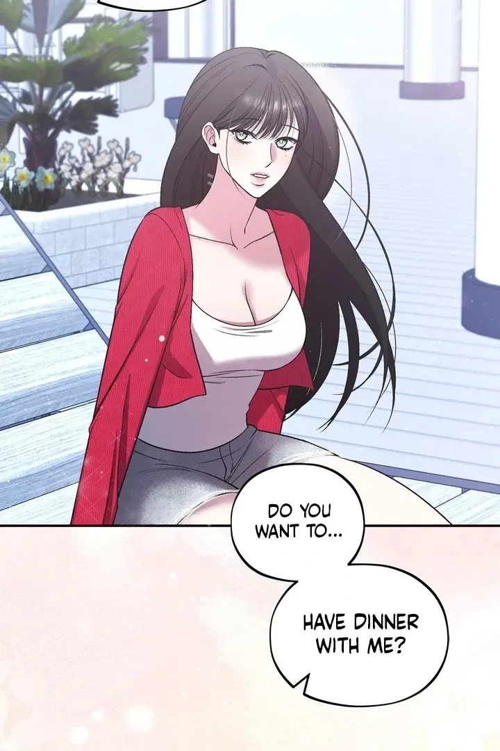 Chapter 3, page 116