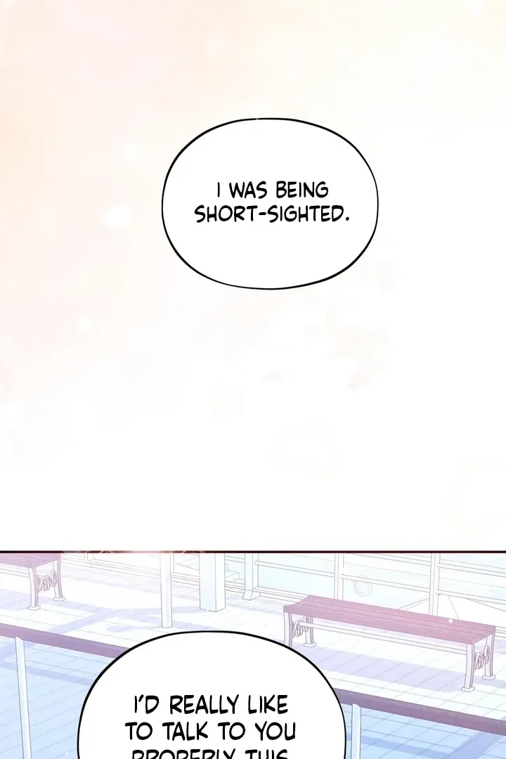 Chapter 3, page 117