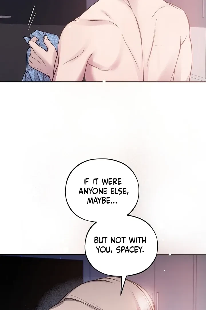 Chapter 3, page 12