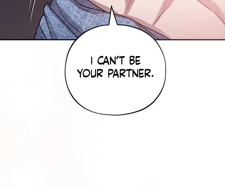 Chapter 3, page 14