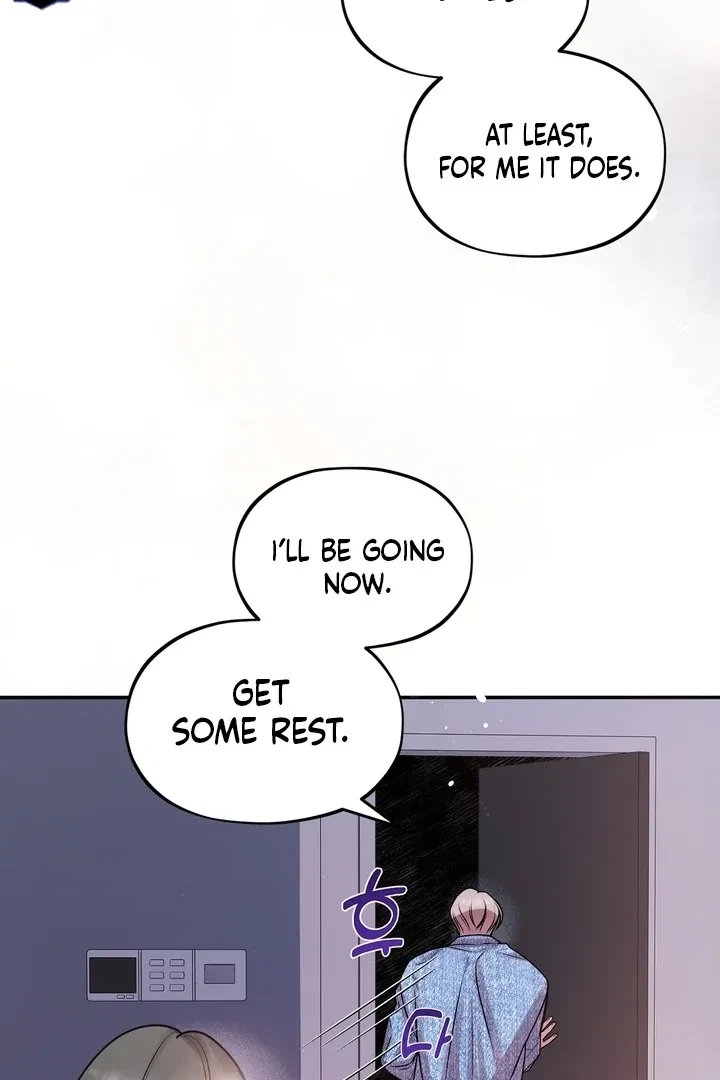 Chapter 3, page 16