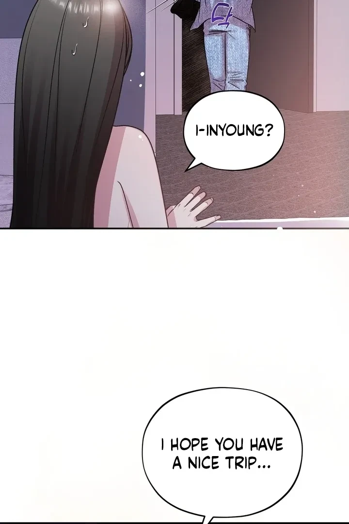 Chapter 3, page 17