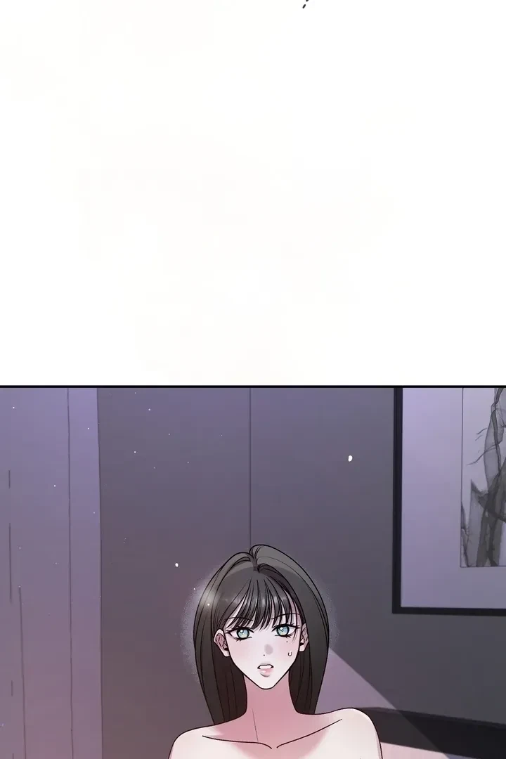 Chapter 3, page 19
