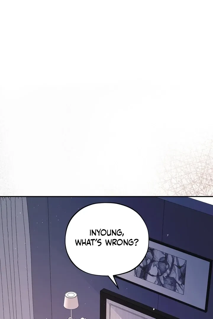 Chapter 3, page 2