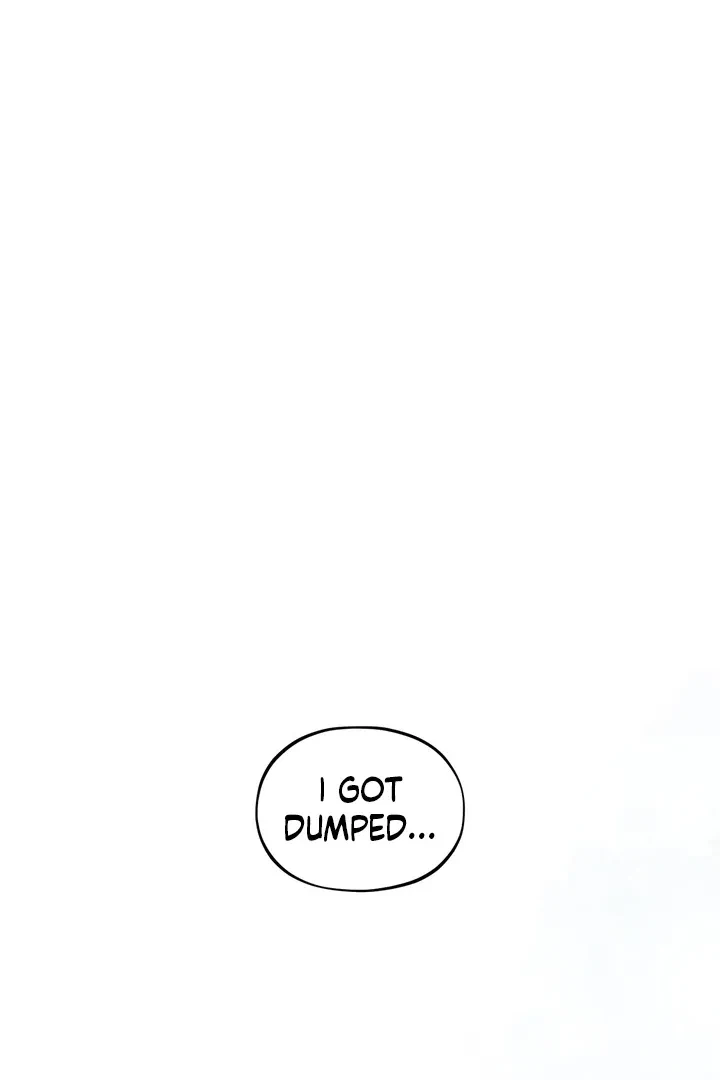 Chapter 3, page 23