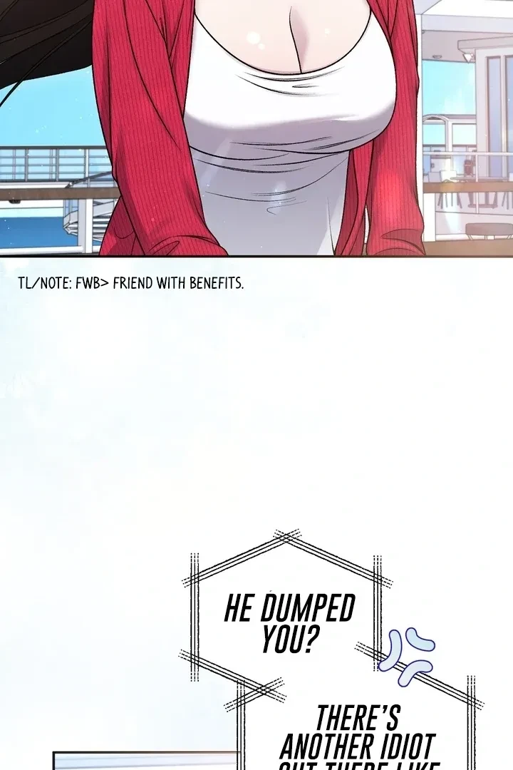 Chapter 3, page 25