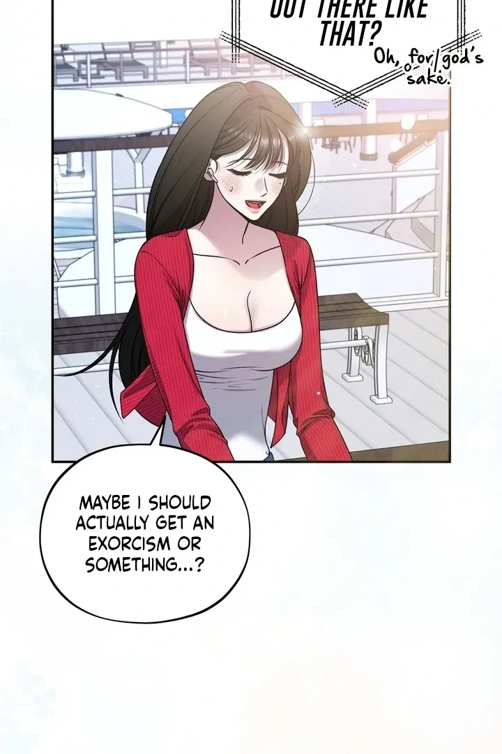Chapter 3, page 26
