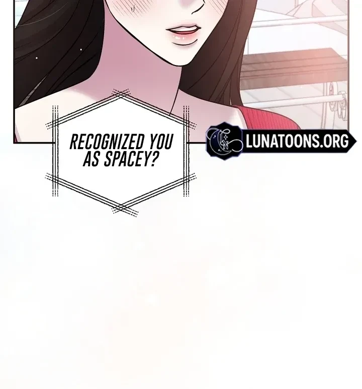 Chapter 3, page 28