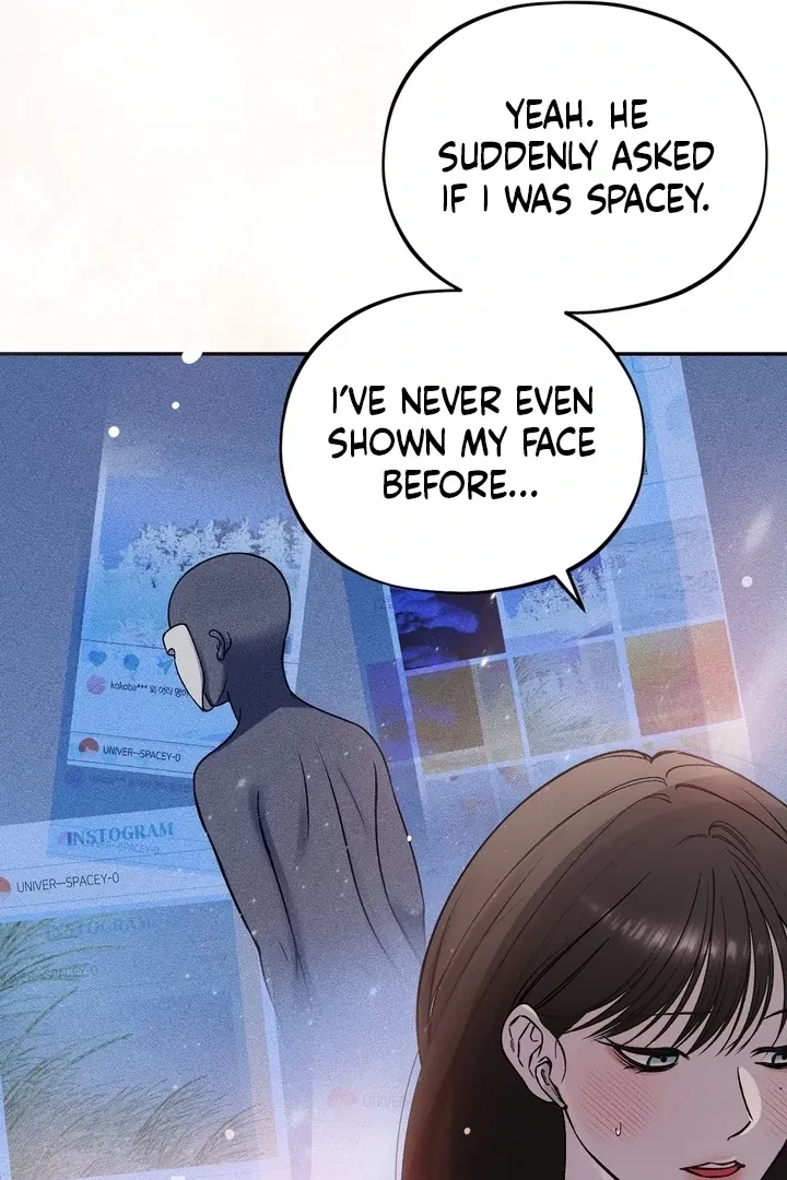 Chapter 3, page 29
