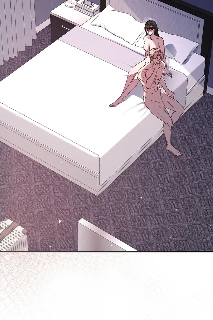Chapter 3, page 3