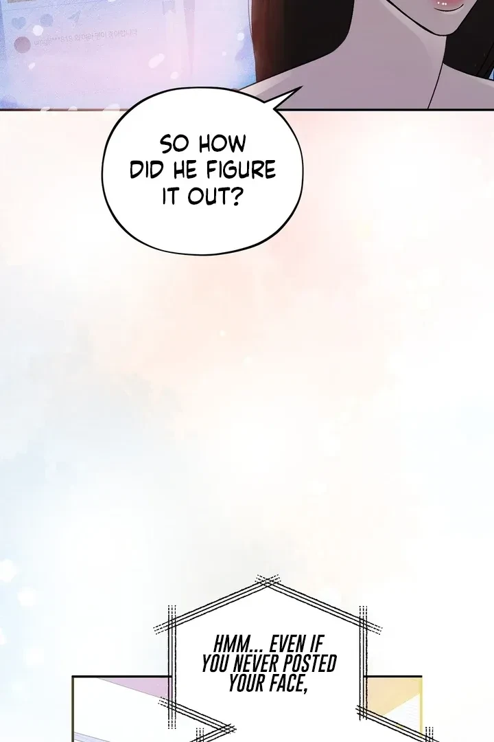Chapter 3, page 30