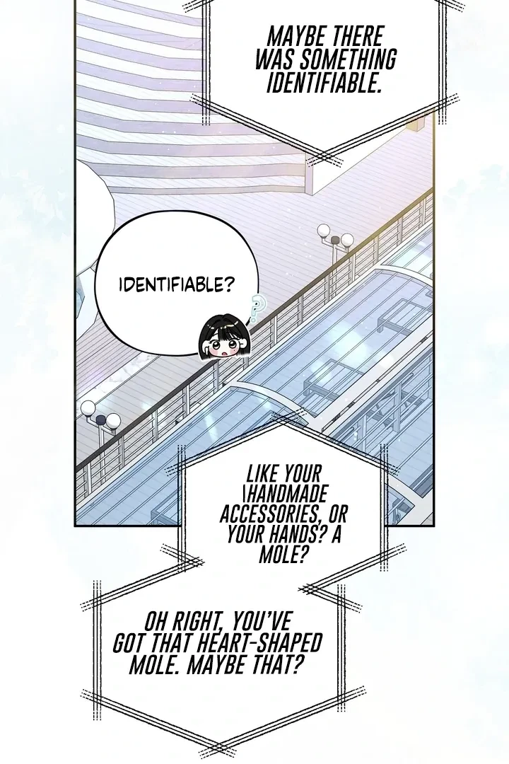 Chapter 3, page 31