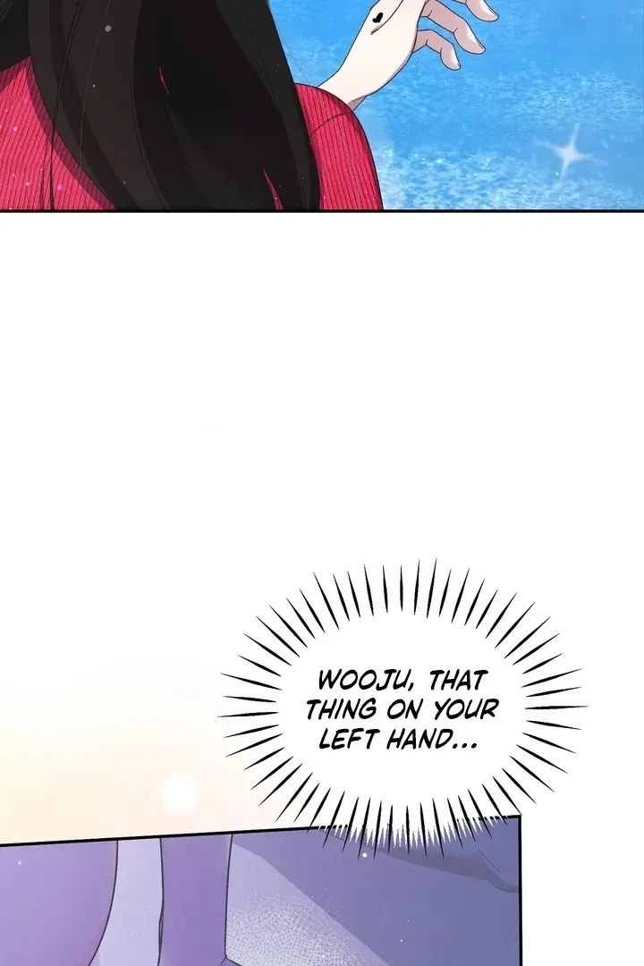Chapter 3, page 33