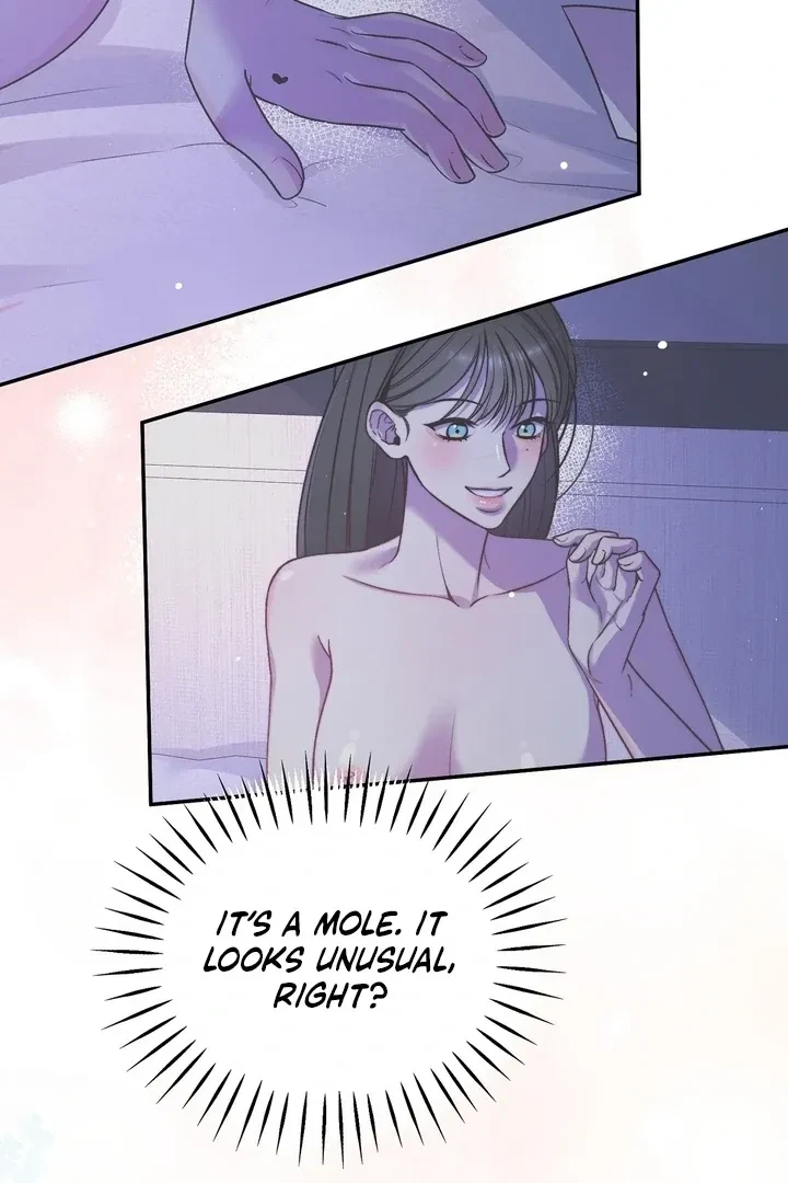 Chapter 3, page 34