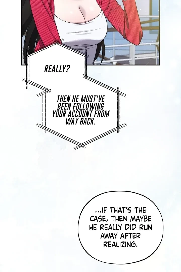 Chapter 3, page 36