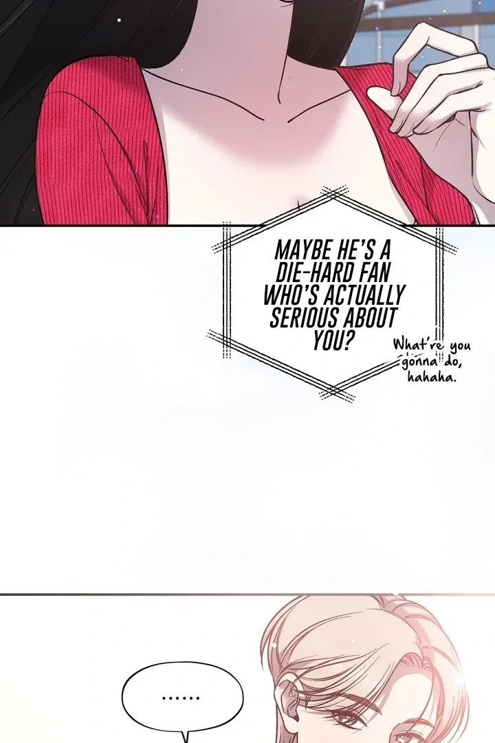 Chapter 3, page 38