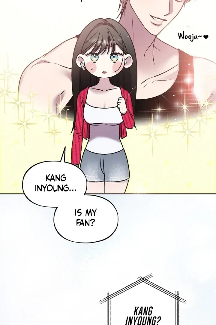 Chapter 3, page 39