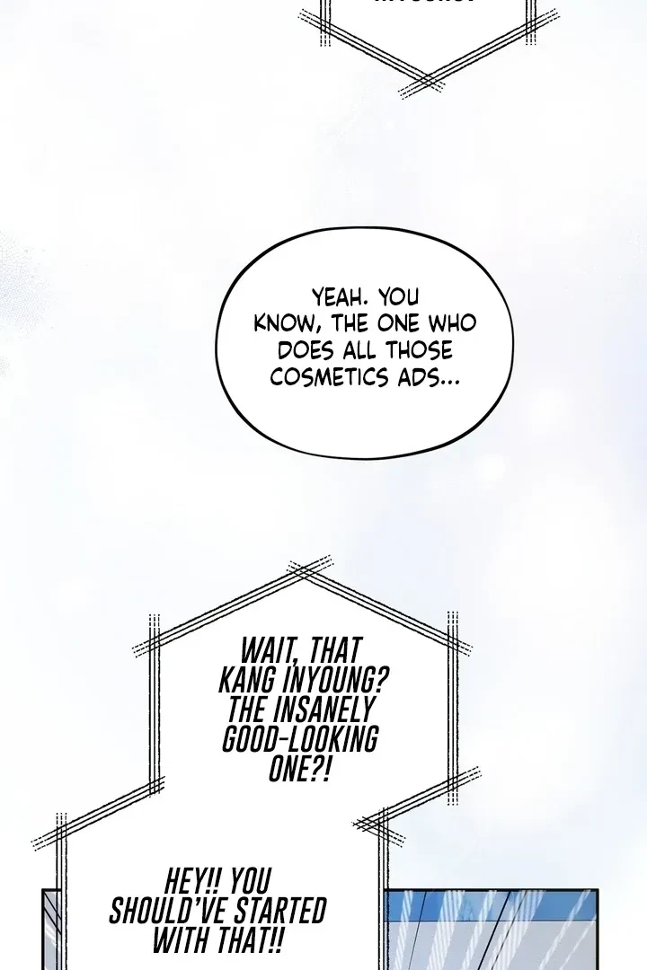 Chapter 3, page 40