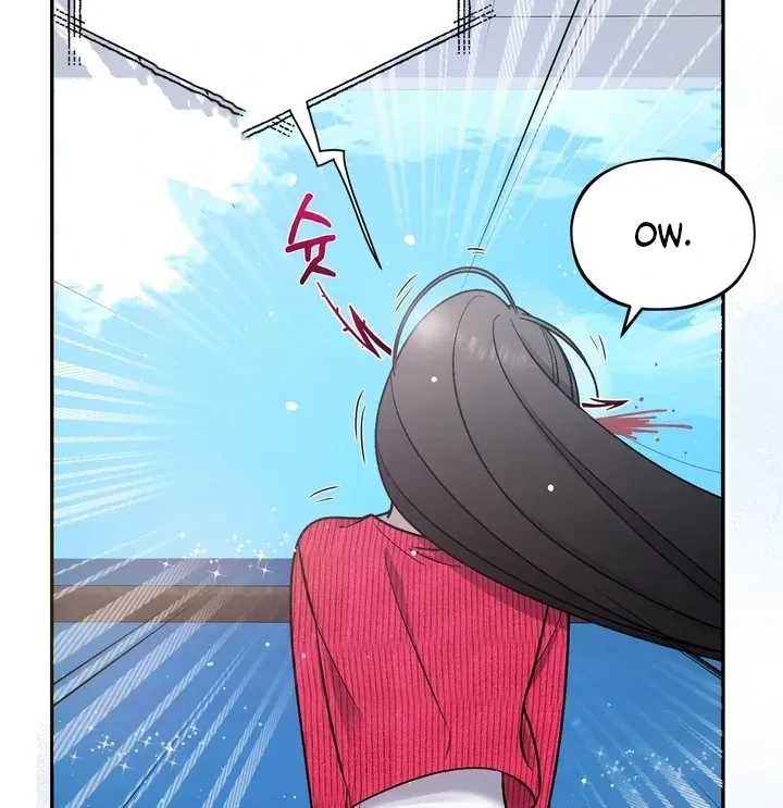 Chapter 3, page 41