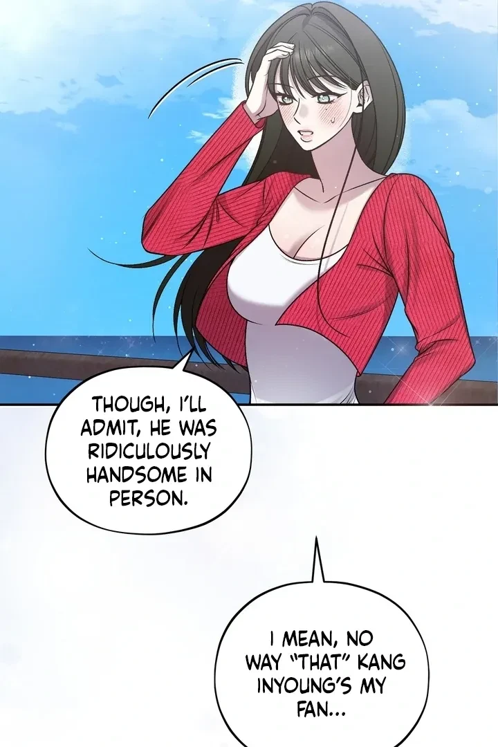 Chapter 3, page 43