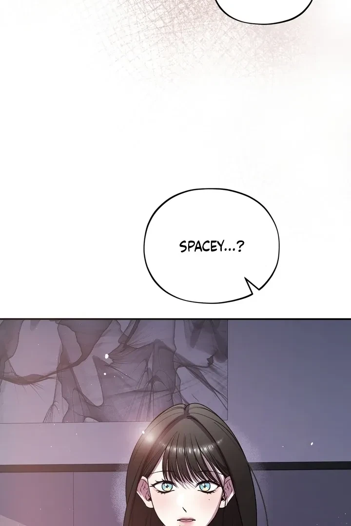 Chapter 3, page 5
