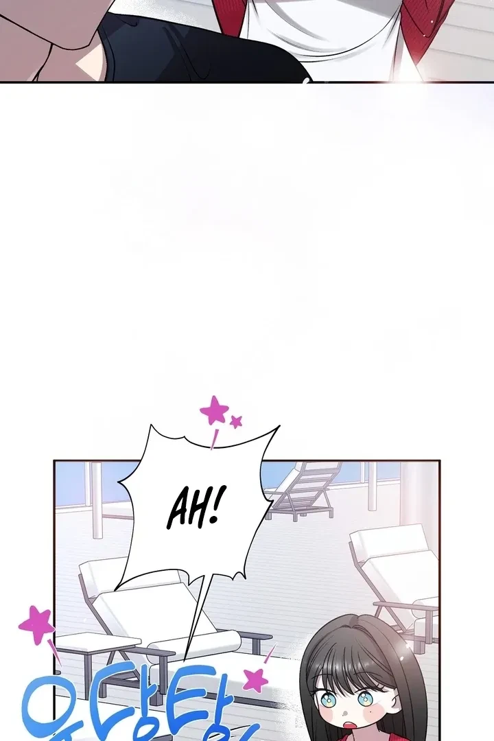 Chapter 3, page 50