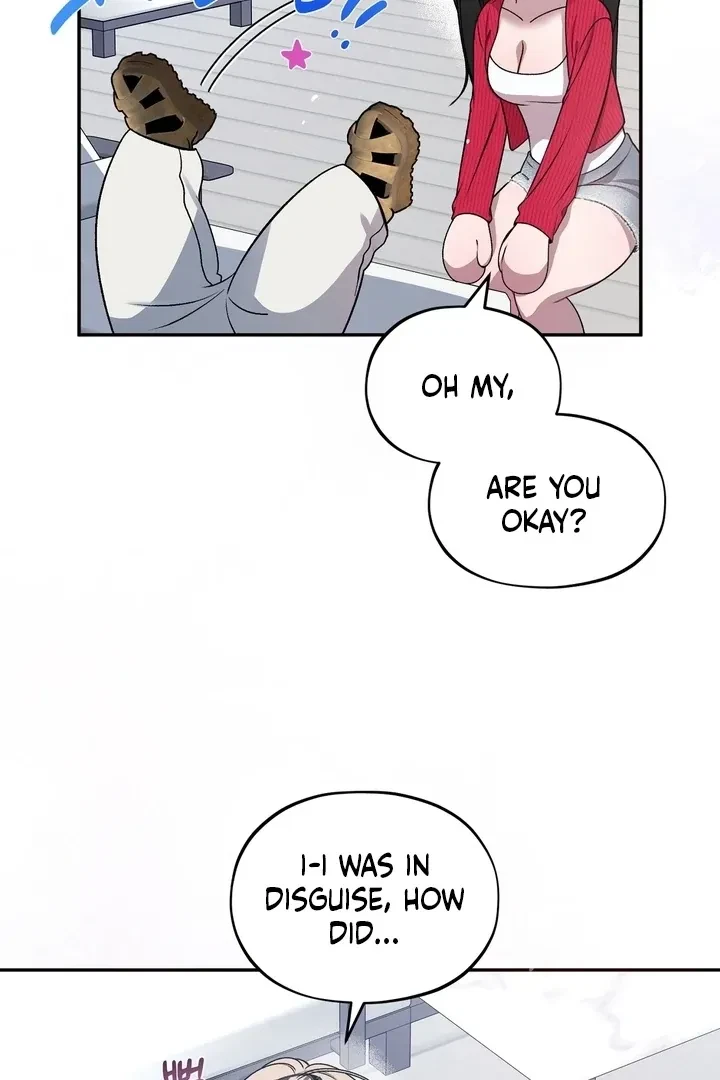 Chapter 3, page 51