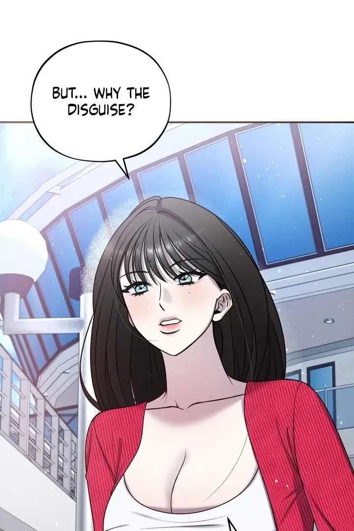 Chapter 3, page 53