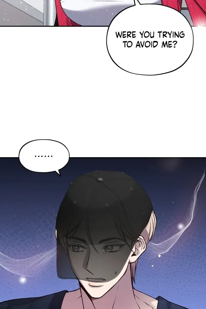 Chapter 3, page 54