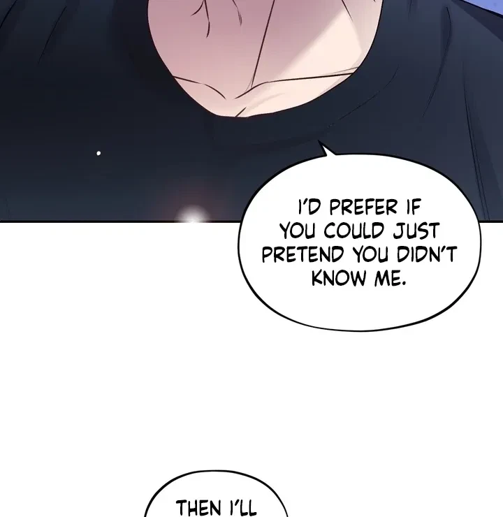Chapter 3, page 55