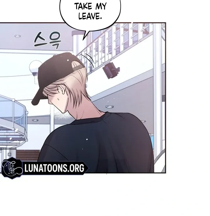 Chapter 3, page 56