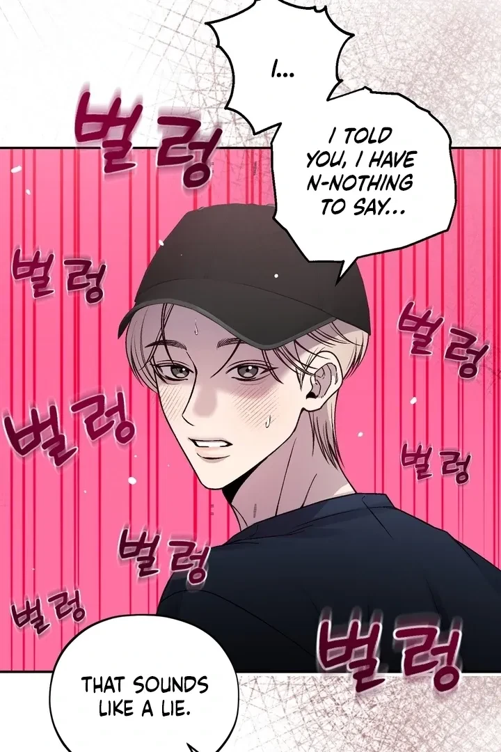 Chapter 3, page 58