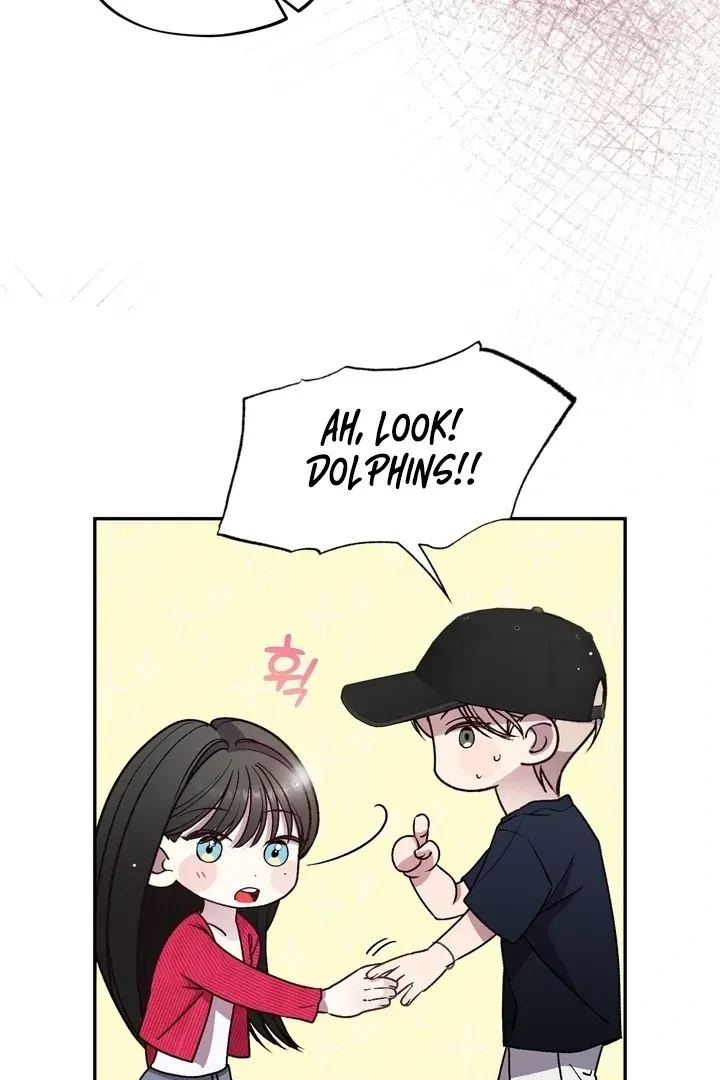 Chapter 3, page 59