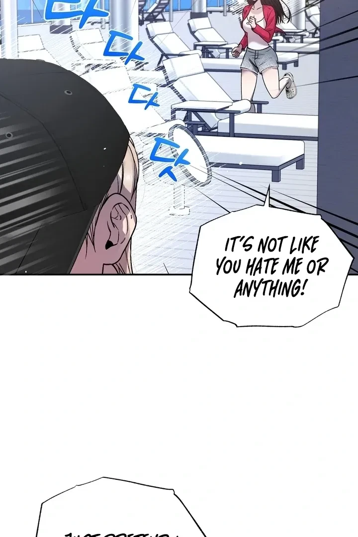 Chapter 3, page 62