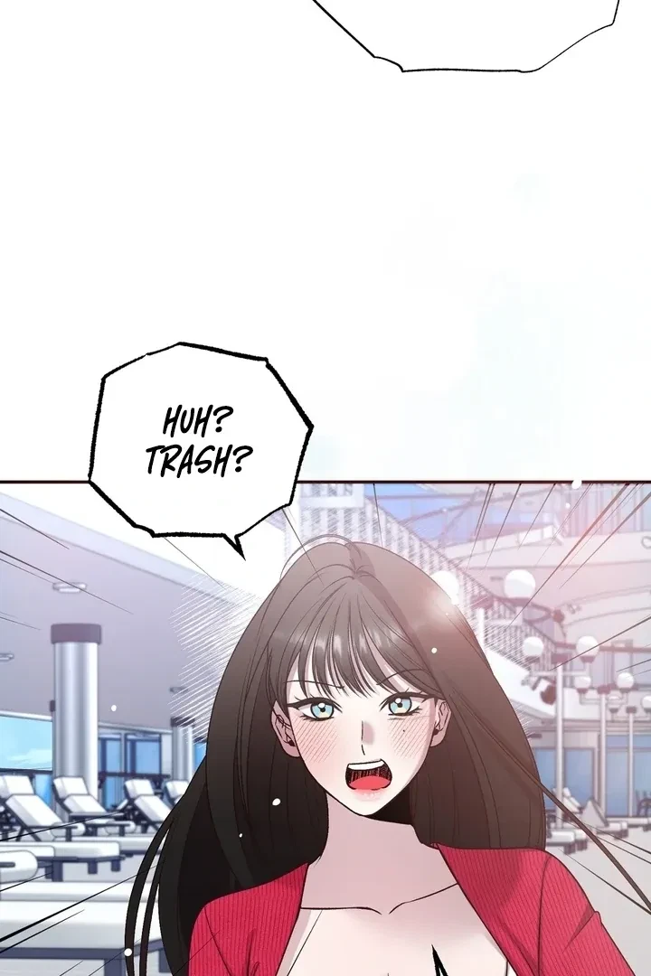 Chapter 3, page 64