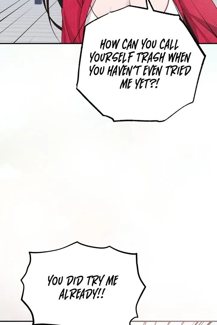 Chapter 3, page 65