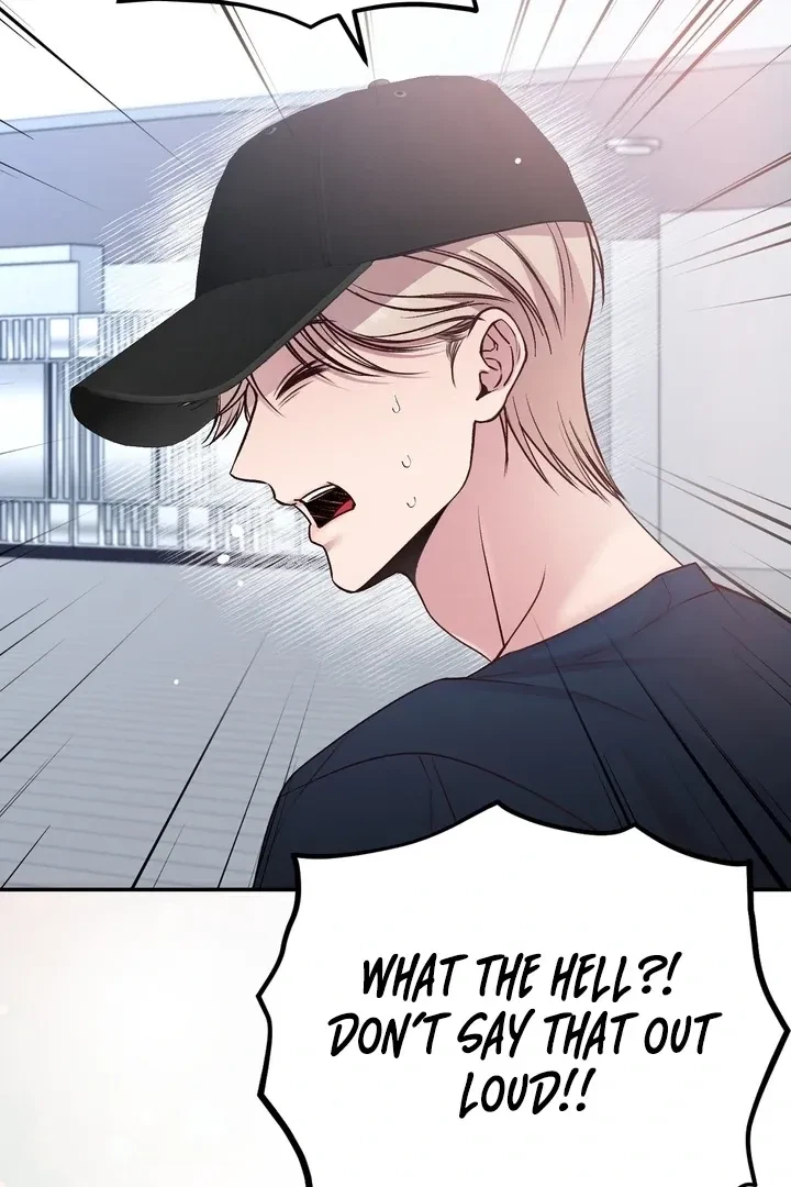 Chapter 3, page 66