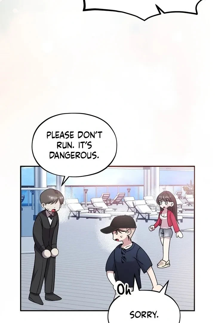 Chapter 3, page 67